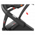Беговая дорожка CardioPower Track7 Беговая дорожка CardioPower Track7
