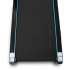 Беговая дорожка Oxygen Fitness SCANDIUM A Беговая дорожка Oxygen Fitness SCANDIUM A