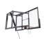 Баскетбольный щит DFC 54" (136 x 80 см) TG6MM136 со съёмным регулятором высоты, стекло 6 мм Баскетбольный щит DFC 54" (136 x 80 см) TG6MM136 со съёмным регулятором высоты, стекло 6 мм