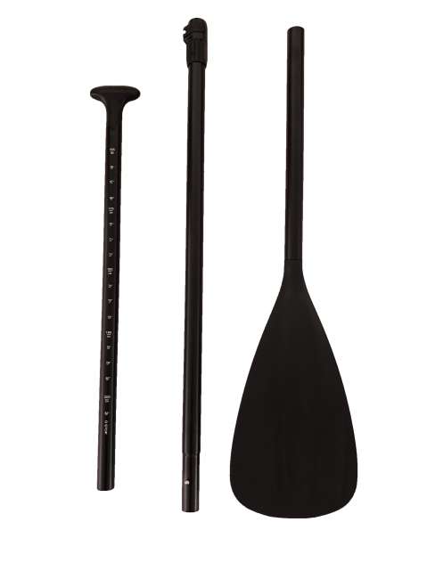 SUP-борд Sporit 320 red