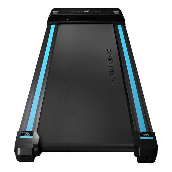 Беговая дорожка Oxygen Fitness SELENI Беговая дорожка Oxygen Fitness SELENI