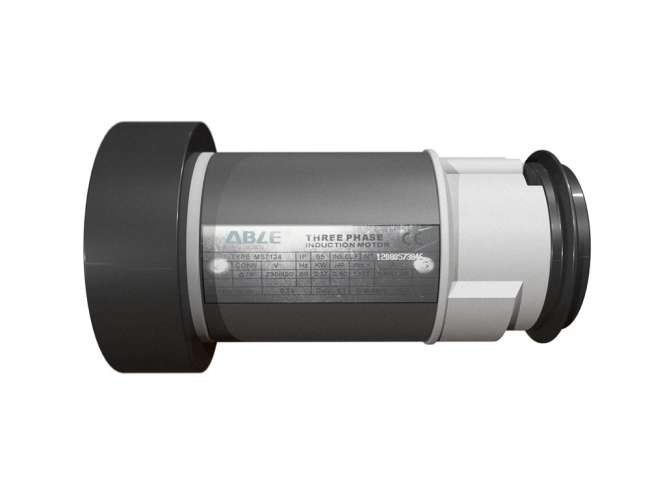 Беговая дорожка UNIXFIT ST-350 Беговая дорожка UNIXFIT ST-350