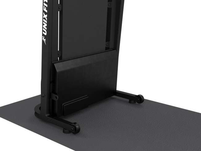 Беговая дорожка UNIXFIT ST-350 Беговая дорожка UNIXFIT ST-350