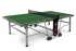 Теннисный стол Start Line Victory green Теннисный стол Start Line Victory green