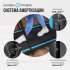 Беговая дорожка Oxygen Fitness SELENI PLUS Беговая дорожка Oxygen Fitness SELENI PLUS