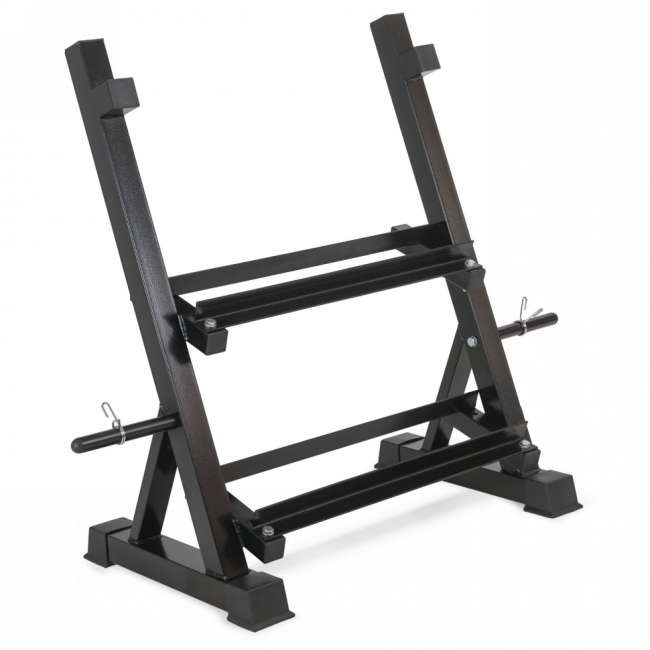 Стойка многофункциональная для гантелей VictoryFit VF-D4017 Стойка многофункциональная для гантелей VictoryFit VF-D4017