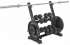 Стойка многофункциональная для гантелей VictoryFit VF-D4017 Стойка многофункциональная для гантелей VictoryFit VF-D4017