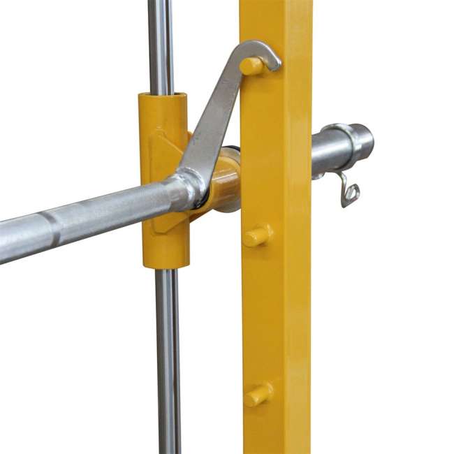 Машина Смита DFC POWERGYM PK007 Машина Смита DFC POWERGYM PK007