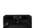 Беговая дорожка DFC LIBERO slim черная Беговая дорожка DFC LIBERO slim черная