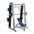Машина Смита Hammer HS-4023 Машина Смита Hammer HS-4023