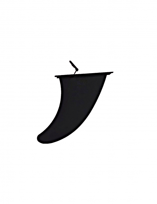 SUP-борд Sporit 320 black SUP-борд Sporit 320 black