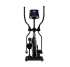 Эллиптический тренажер Proxima Encarni PREL-521 Эллиптический тренажер Proxima Encarni PREL-521