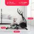 Эллиптический тренажер Svensson Body Labs TITAN FLD Эллиптический тренажер Svensson Body Labs TITAN FLD