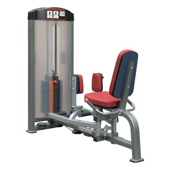Сведение/разведение ног AeroFit IF8116 Сведение/разведение ног AeroFit IF8116