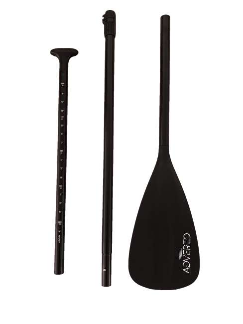 SUP-борд Аdverto 350 SUP-борд Аdverto 350