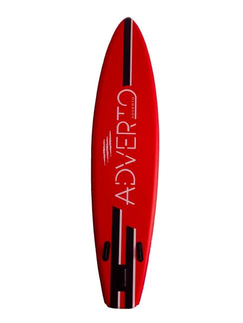 SUP-борд Аdverto 350 SUP-борд Аdverto 350
