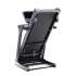 Беговая дорожка OXYGEN FITNESS PALLADIUM LCD PRO Беговая дорожка OXYGEN FITNESS PALLADIUM LCD PRO