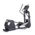 Эллиптический тренажер с автонаклоном профессиональный BRONZE GYM E1000M PRO TURBO (new) Эллиптический тренажер с автонаклоном профессиональный BRONZE GYM E1000M PRO TURBO (new)