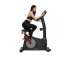 Велотренажер DFC Cardio B5500 Велотренажер DFC Cardio B5500