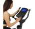 Велотренажер DFC Cardio B5500 Велотренажер DFC Cardio B5500