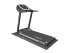 Беговая дорожка UNIXFIT MX-570Z Беговая дорожка UNIXFIT MX-570Z