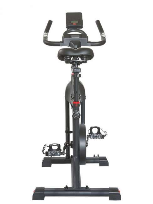 Спинбайк VictoryFit VF-S201 Спинбайк VictoryFit VF-S201