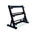 Стойка под гантели UltraGym UG-674 Стойка под гантели UltraGym UG-674