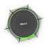 Батут UNIX Line 8 ft UFO Green Батут UNIX Line 8 ft UFO Green