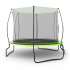 Батут UNIX Line 8 ft UFO Green Батут UNIX Line 8 ft UFO Green