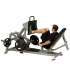 Жим ногами Body-Solid LVLP Жим ногами Body-Solid LVLP
