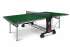 Теннисный стол Start Line Top Expert Light зеленый Теннисный стол Start Line Top Expert Light зеленый