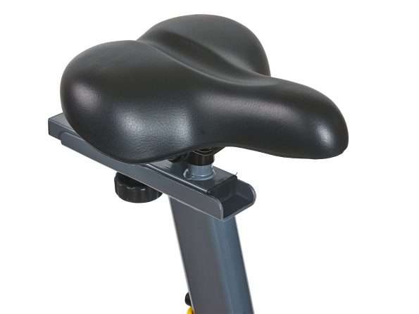 Спинбайк VictoryFit VF-S200 Спинбайк VictoryFit VF-S200