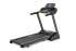 Беговая дорожка SPIRIT XT285 BLACK Беговая дорожка SPIRIT XT285 BLACK