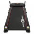 Беговая дорожка CardioPower T20 Беговая дорожка CardioPower T20