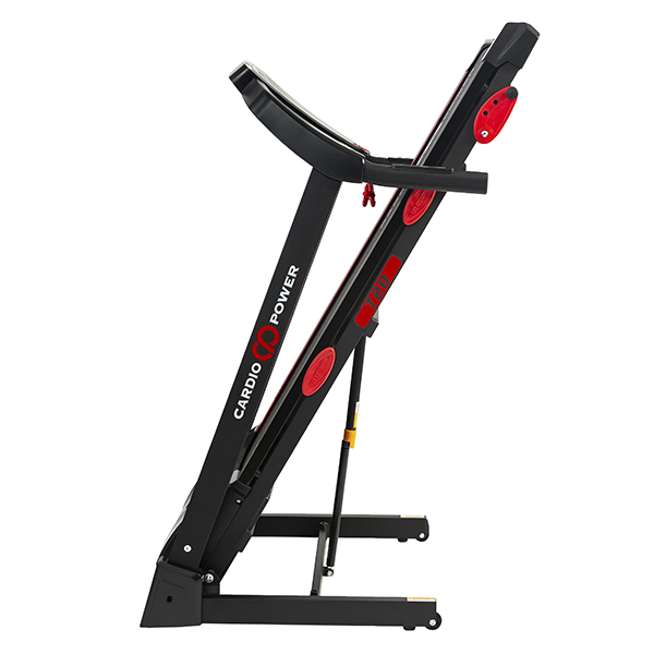 Беговая дорожка CardioPower T20 Беговая дорожка CardioPower T20
