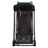 Беговая дорожка CardioPower T20 Беговая дорожка CardioPower T20