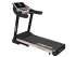 Беговая дорожка UNIXFIT MX-800S Беговая дорожка UNIXFIT MX-800S