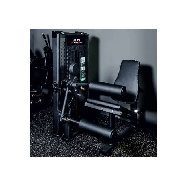 Сгибание/разгибание ног UltraGym UG-IN1992 Сгибание/разгибание ног UltraGym UG-IN1992