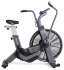 Аэробайк VictoryFit VF-AirBike GT 777 Аэробайк VictoryFit VF-AirBike GT 777