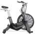 Аэробайк VictoryFit VF-AirBike GT 777 Аэробайк VictoryFit VF-AirBike GT 777