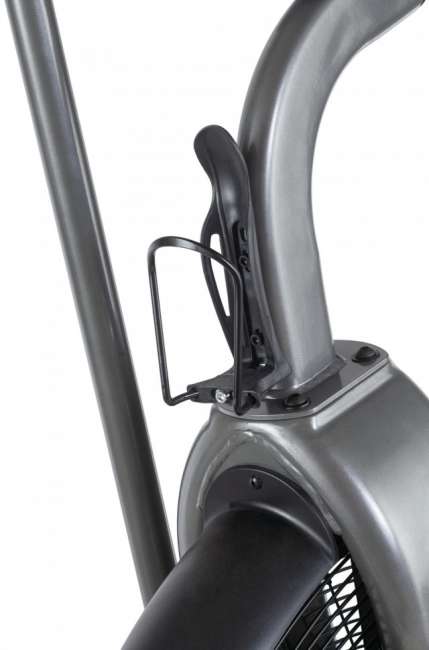 Аэробайк VictoryFit VF-AirBike GT 777 Аэробайк VictoryFit VF-AirBike GT 777