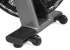 Аэробайк VictoryFit VF-AirBike GT 777 Аэробайк VictoryFit VF-AirBike GT 777