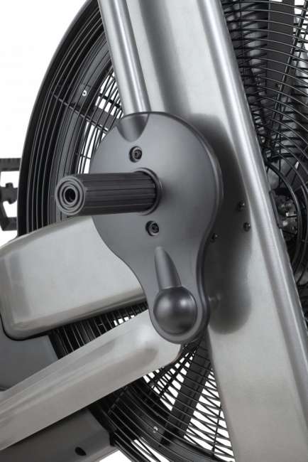 Аэробайк VictoryFit VF-AirBike GT 777 Аэробайк VictoryFit VF-AirBike GT 777
