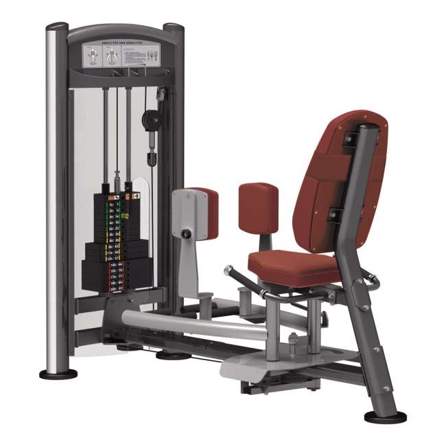 Сведение / Разведение ног AeroFit IT9308 Сведение / Разведение ног AeroFit IT9308