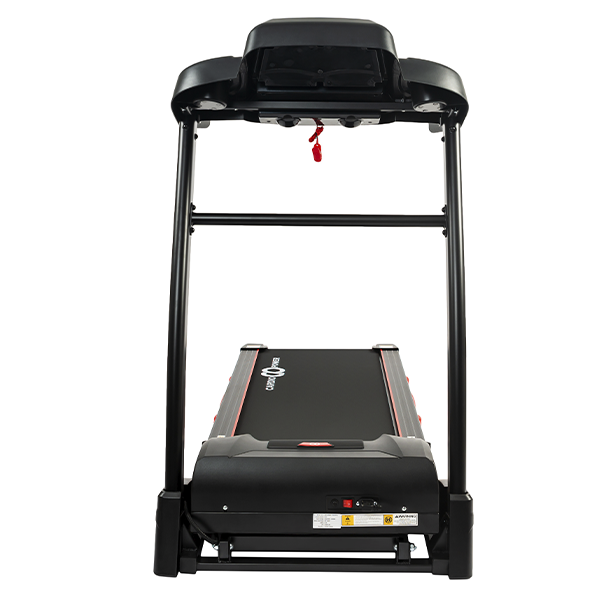 Беговая дорожка CardioPower T30 Беговая дорожка CardioPower T30