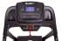 Беговая дорожка HouseFit Spiro 451 Беговая дорожка HouseFit Spiro 451