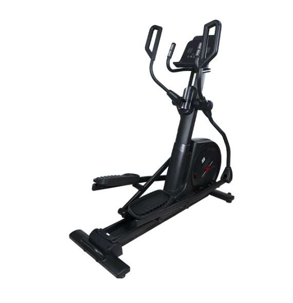 Эллиптический тренажер CardioPower X50 Эллиптический тренажер CardioPower X50