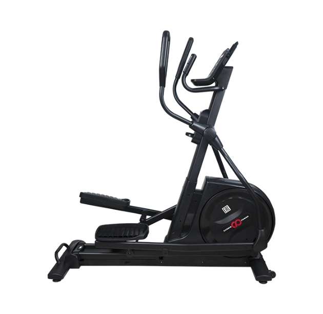 Эллиптический тренажер CardioPower X50 Эллиптический тренажер CardioPower X50