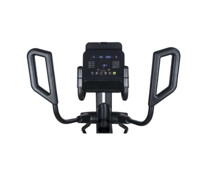 Эллиптический тренажер CardioPower X50 Эллиптический тренажер CardioPower X50