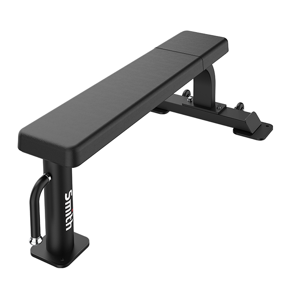 Горизонтальная скамья Smith SR010 Горизонтальная скамья Smith SR010